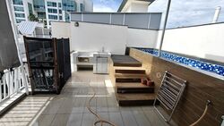 Whitehaven (D5), Apartment #507469251